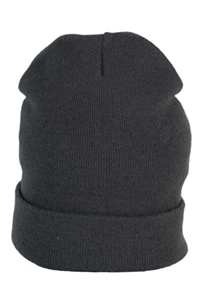 OEM Frilled Hat - KP533
