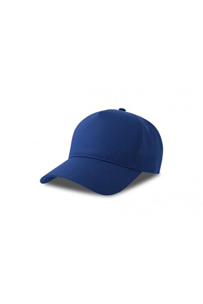 Atlantis Unisex cap, - ASEGON