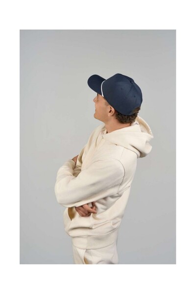 Atlantis Sapca unisex, - ASPAKA