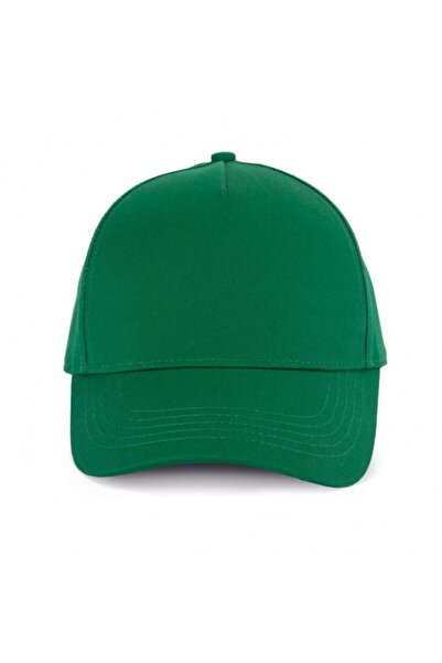OEM Sapca unisex, K-UP - KP351