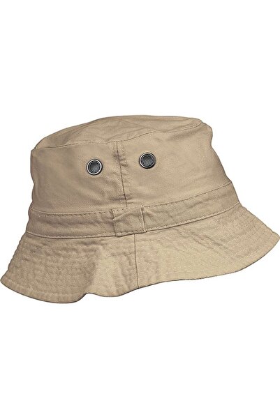 OEM Palarie unisex, Voyager - KP023