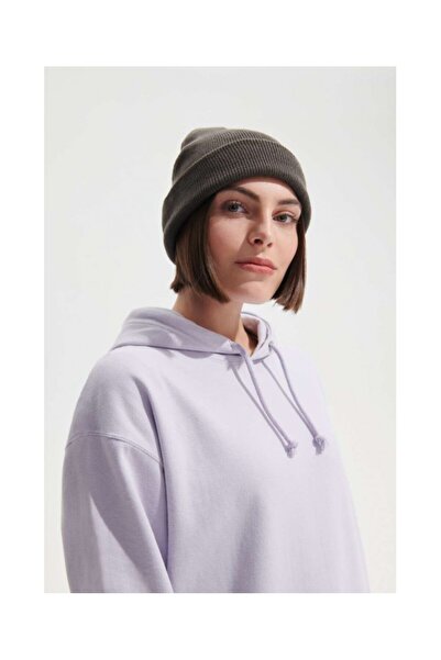 sols Căciulă unisex, cu manșetă, SOL'S - SO01664