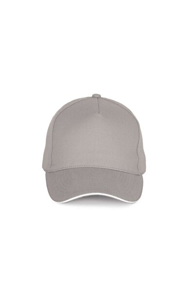 OEM Sapca unisex, K-UP - KP189