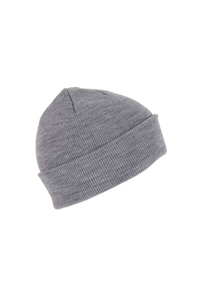 OEM Caciula unisex - KP031