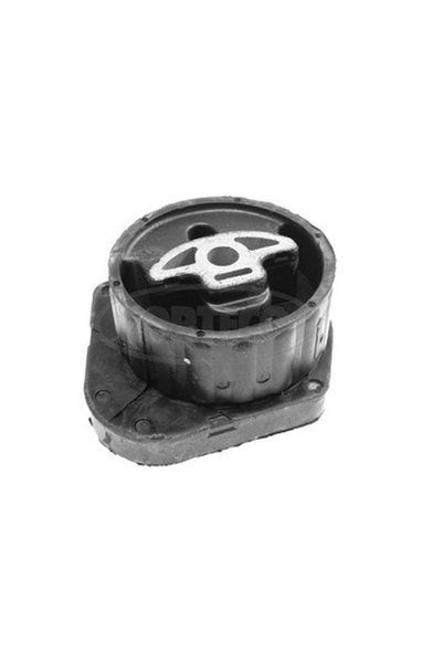 CORTECO Şanzıman Kulağı BMW X3 E83 X1 E84 3 Serisi E90 M57N2 N46 N47 22313422956 80000559