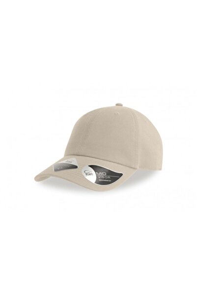 Atlantis Sapca unisex, - ASFRAC