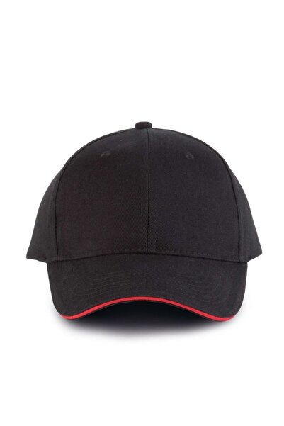 OEM Sapca unisex, Orlando, 6 Panouri - KP011