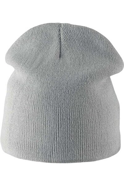 OEM Caciula unisex, captuseala polara - KP518