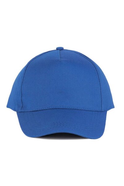 OEM Sapca unisex K-UP - KP116