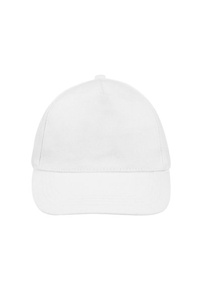 sols Sapca unisex, Sol's Buzz, 5 Panouri - SO88119
