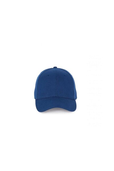 OEM Sapca unisex, K-UP - KP188