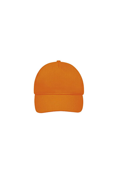sols Sapca unisex, Sol's Sunny, 5 Panouri - SO88110