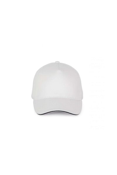 OEM Sapca unisex, K-UP - KP189