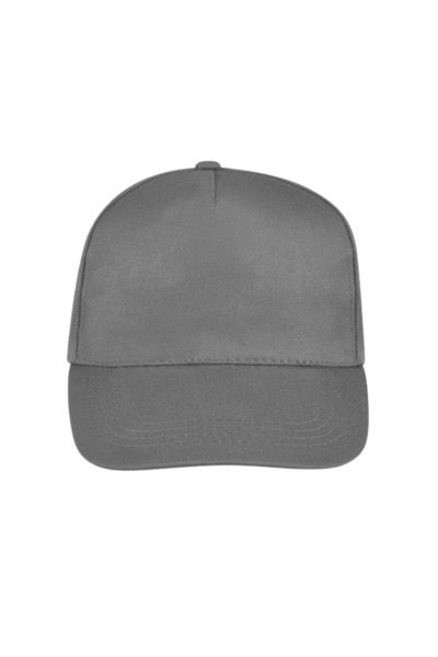 sols Sapca unisex, Sol's Buzz, 5 Panouri - SO88119