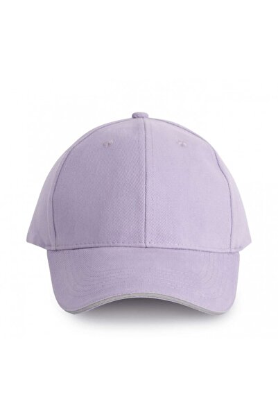 OEM Unisex cap, Orlando, 6 Panels - KP011
