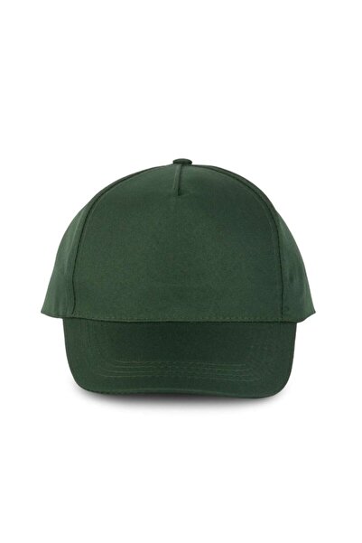 OEM Sapca unisex, 5 panouri - KP157