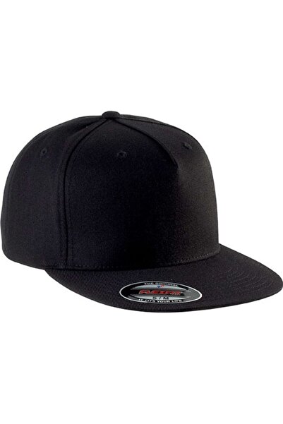 OEM Șapcă unisex, Flexfit, 5 panouri - KP908