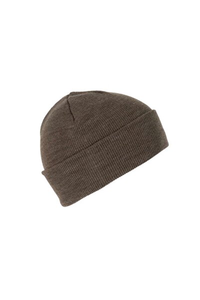 OEM Unisex cap - KP031
