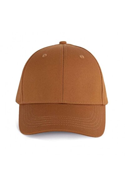 OEM Sapca unisex, K-UP - KP352