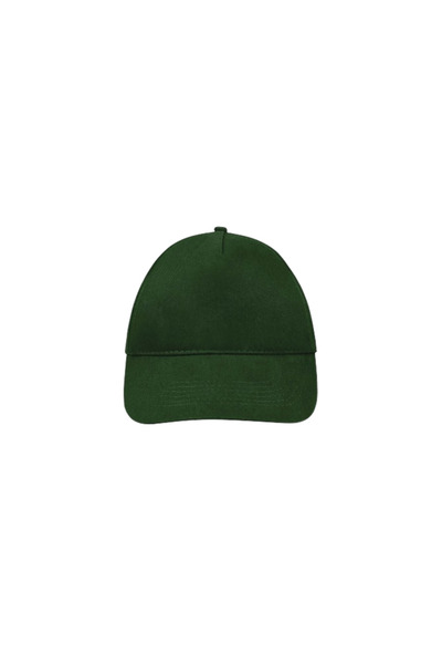 sols Sapca unisex, Sol's Sunny, 5 Panouri - SO88110