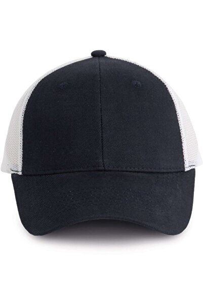OEM Sapca unisex, Trucker, 6 panouri - KP158