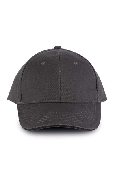 OEM Sapca unisex, Orlando, 6 Panouri - KP011