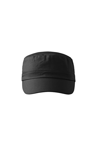 Malfini Sapca unisex - 324