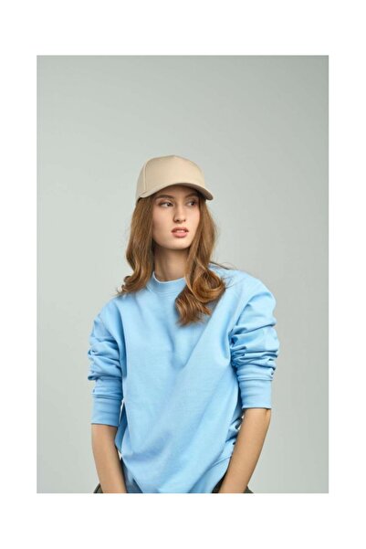 Atlantis Sapca unisex, - ASFIJC