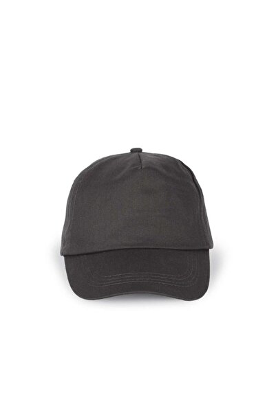 OEM Sapca unisex, First, 5 panouri - KP034