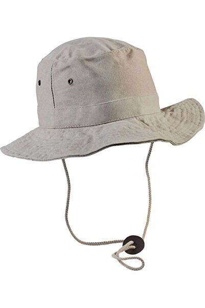 OEM Unisex hat, Barodeur - KP047