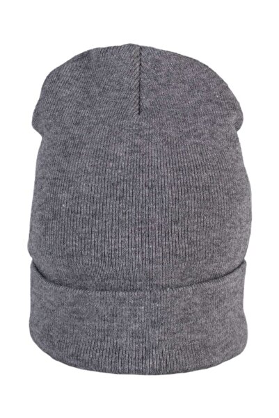 OEM Frilled Hat - KP533