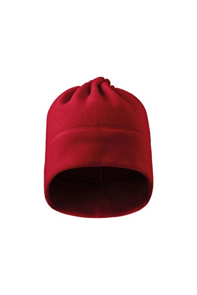 Malfini Caciula fleece unisex - 519
