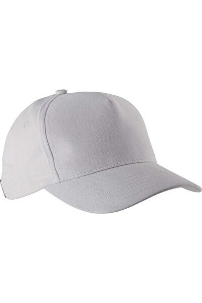 OEM Sapca unisex, Action II, 5 panouri - KP051