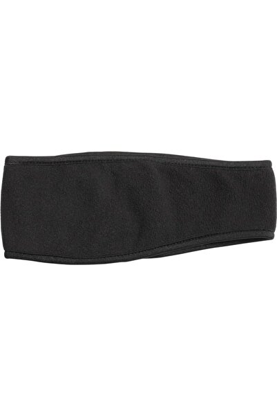 OEM Bentita unisex, polar - KP880