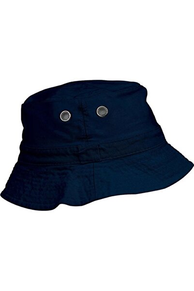 OEM Palarie unisex, Voyager - KP023