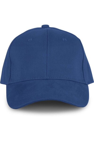 OEM Sapca unisex, 6 Panouri - KP108