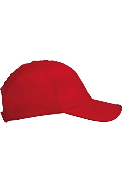OEM Sapca unisex, Sportiv - KP205