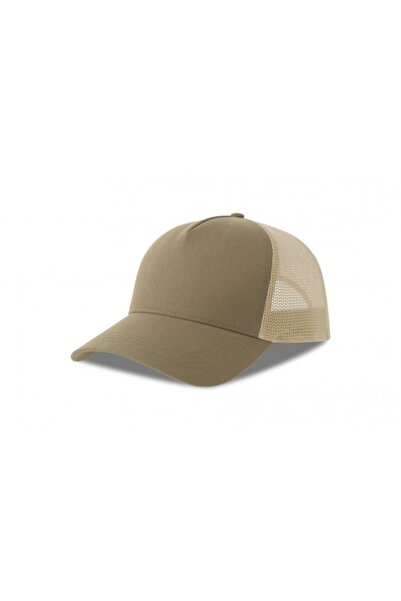 Atlantis Sapca unisex, - ASRPCT
