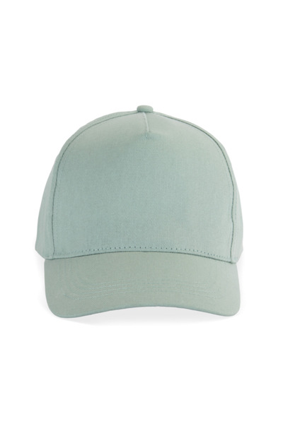 OEM Sapca unisex K-UP - KP116