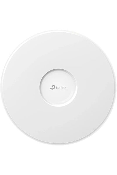 TP-LINK Punct de acces EAP772 2.5 Gigabit BE9300 Tri-band WiFi 7