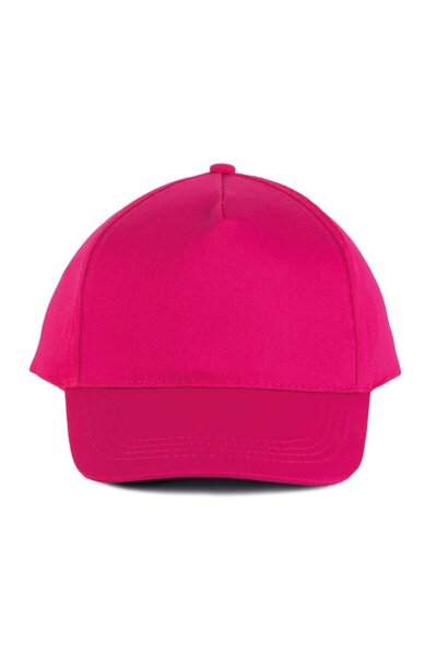 OEM Sapca unisex K-UP - KP116