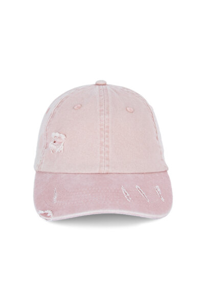 Native Spirit Sapca unisex, - NS026