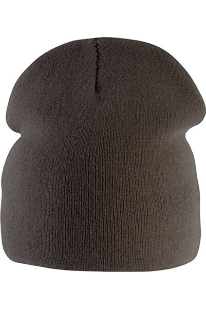 OEM Caciula unisex, captuseala polara - KP518