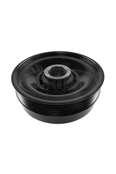 CORTECO Krank Kasnağı Mini Cooper S R52 R53 1.6 11237525135 80001833