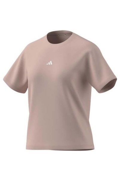 adidas تي شيرت نسائي _ KE0429