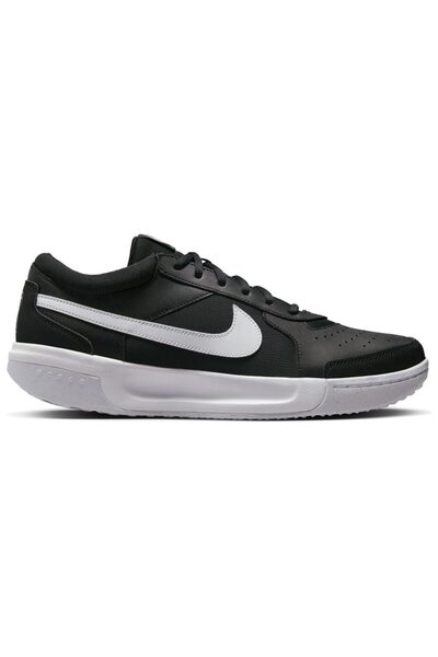 Nike ΝάικιΚορτ Έαρ Ζουμ Λάιτ 3 40