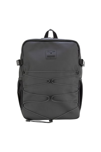 STRELLSON Blackpool Daypack 42 cm Laptopfach