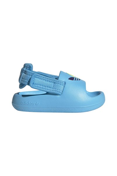 adidas Adifom Adilette Slides I 8K / 26