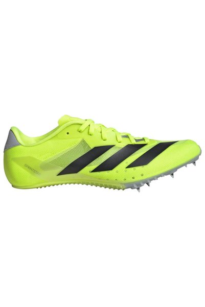adidas Σπριντσταρ 41 ⅓
