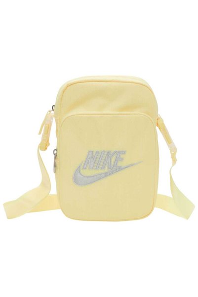 Nike Τσάντα Χιαστί Heritage 4 λίτρα